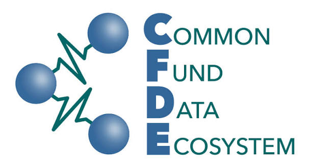 CFDE NIH