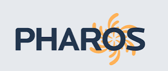Pharos