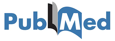 Pubmed
